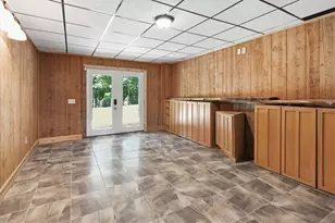 512 Mill Pond Rd, Newborn, GA 30056 - Photo 29
