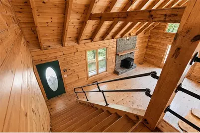 512 Mill Pond Road, Newborn, GA 30056 - Photo 21