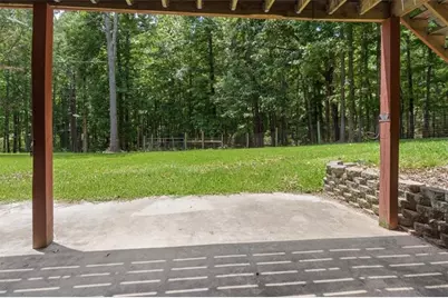 512 Mill Pond Road, Newborn, GA 30056 - Photo 31