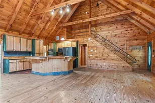 512 Mill Pond Rd, Newborn, GA 30056 - Photo 7