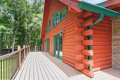 512 Mill Pond Road, Newborn, GA 30056 - Photo 39