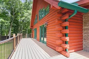 512 Mill Pond Rd, Newborn, GA 30056 - Photo 39