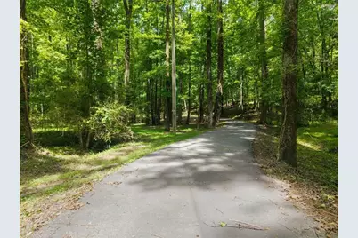 512 Mill Pond Road, Newborn, GA 30056 - Photo 43