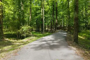 512 Mill Pond Rd, Newborn, GA 30056 - Photo 43