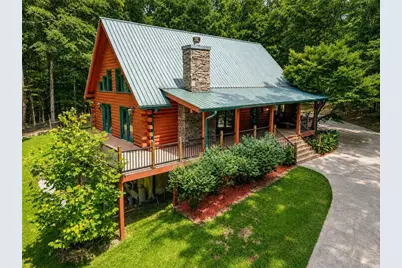 512 Mill Pond Road, Newborn, GA 30056 - Photo 1