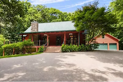 512 Mill Pond Road, Newborn, GA 30056 - Photo 3