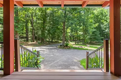 512 Mill Pond Road, Newborn, GA 30056 - Photo 5