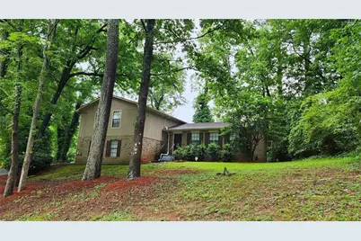 4011 Pinehurst Place, Decatur, GA 30034 - Photo 1