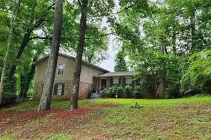 4011 Pinehurst Pl, Decatur, GA 30034 - Photo 1