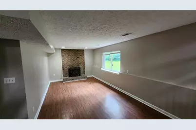 4011 Pinehurst Place, Decatur, GA 30034 - Photo 7