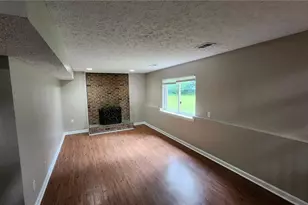 4011 Pinehurst Pl, Decatur, GA 30034 - Photo 7