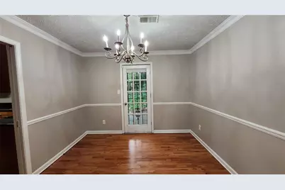 4011 Pinehurst Place, Decatur, GA 30034 - Photo 5