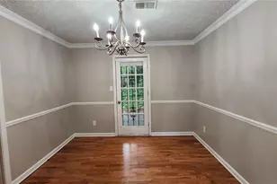 4011 Pinehurst Pl, Decatur, GA 30034 - Photo 5