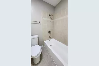 4011 Pinehurst Place, Decatur, GA 30034 - Photo 15