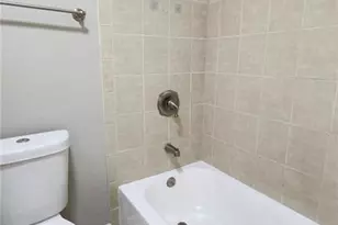 4011 Pinehurst Pl, Decatur, GA 30034 - Photo 15
