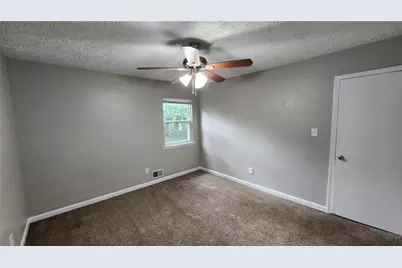 4011 Pinehurst Place, Decatur, GA 30034 - Photo 13
