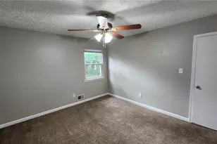 4011 Pinehurst Pl, Decatur, GA 30034 - Photo 13