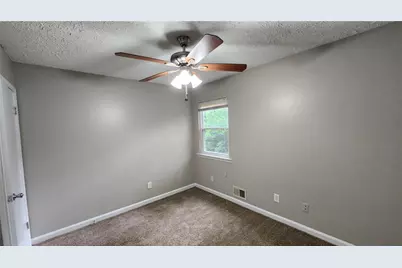 4011 Pinehurst Place, Decatur, GA 30034 - Photo 17