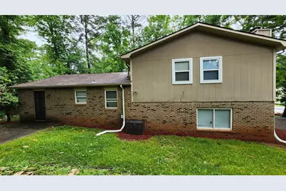 4011 Pinehurst Place, Decatur, GA 30034 - Photo 21