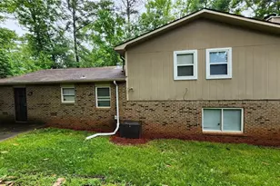 4011 Pinehurst Pl, Decatur, GA 30034 - Photo 21