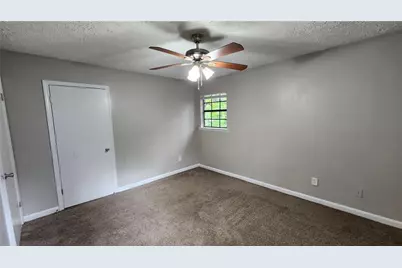 4011 Pinehurst Place, Decatur, GA 30034 - Photo 11