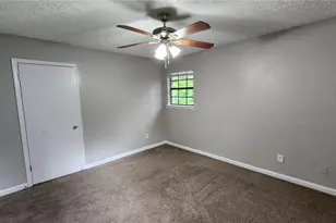 4011 Pinehurst Pl, Decatur, GA 30034 - Photo 11