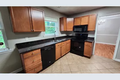 4011 Pinehurst Place, Decatur, GA 30034 - Photo 3