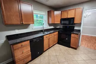4011 Pinehurst Pl, Decatur, GA 30034 - Photo 3