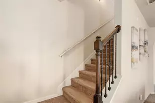 3769 Lake End Dr, Loganville, GA 30052 - Photo 17