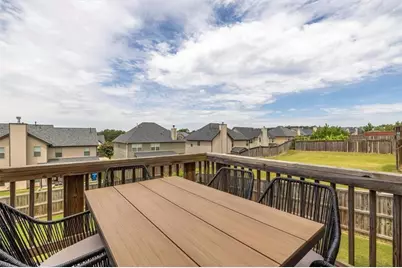 3769 Lake End Drive, Loganville, GA 30052 - Photo 37