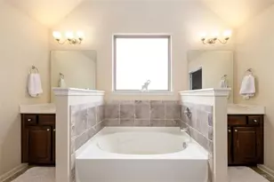 3769 Lake End Dr, Loganville, GA 30052 - Photo 21