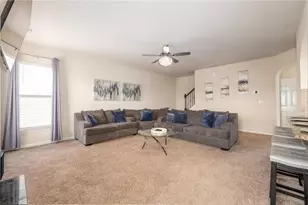 3769 Lake End Dr, Loganville, GA 30052 - Photo 15