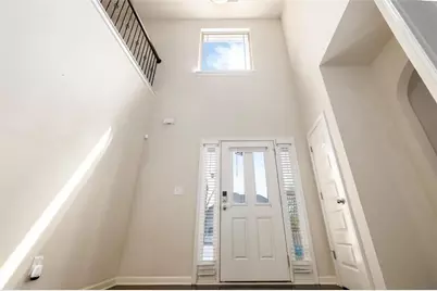 3769 Lake End Drive, Loganville, GA 30052 - Photo 5