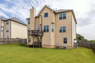 3769 Lake End Dr, Loganville, GA 30052 - Photo 39
