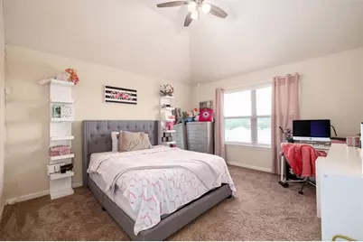 3769 Lake End Drive, Loganville, GA 30052 - Photo 27