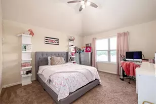 3769 Lake End Dr, Loganville, GA 30052 - Photo 27