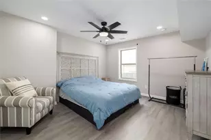 3769 Lake End Dr, Loganville, GA 30052 - Photo 33