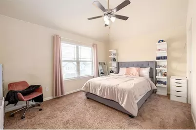 3769 Lake End Drive, Loganville, GA 30052 - Photo 25