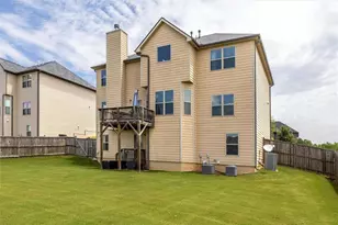 3769 Lake End Dr, Loganville, GA 30052 - Photo 39