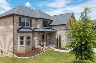 3769 Lake End Dr, Loganville, GA 30052 - Photo 1
