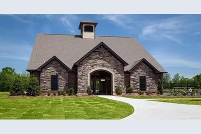 3769 Lake End Drive, Loganville, GA 30052 - Photo 41