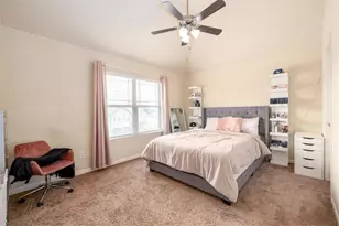 3769 Lake End Dr, Loganville, GA 30052 - Photo 25