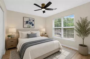 359 Howell Dr SW, Atlanta, GA 30331 - Photo 25