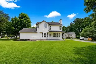 359 Howell Dr SW, Atlanta, GA 30331 - Photo 33