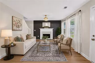 359 Howell Dr SW, Atlanta, GA 30331 - Photo 11