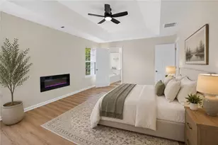 359 Howell Dr SW, Atlanta, GA 30331 - Photo 19