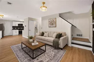 359 Howell Dr SW, Atlanta, GA 30331 - Photo 13