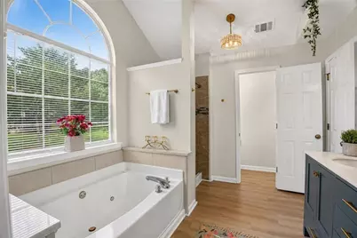 359 Howell Drive SW, Atlanta, GA 30331 - Photo 23