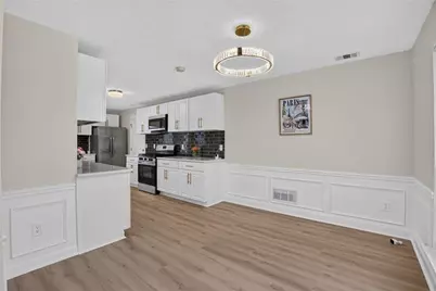 359 Howell Drive SW, Atlanta, GA 30331 - Photo 7