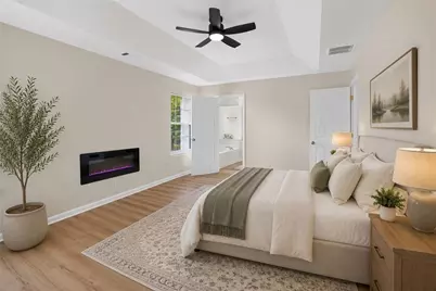 359 Howell Drive SW, Atlanta, GA 30331 - Photo 19